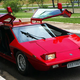 Illustration for article titled Brazils Hyper-Exclusive Gullwing Death Wedge